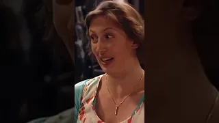 Miranda Hart - Farts