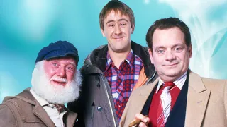 Only Fools and Horses Secrets That Producers Hid From Fans