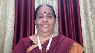 ABHIRAMI ANTHATHI (51-60)