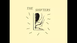 The Shifters - Future Folklore Records - 2018
