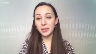 Журнальница «Кружевная» Наталья Большакова