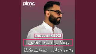 Mast Mix 2021