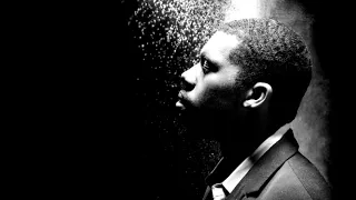 Flying Lotus - Wax