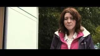 SIGHTSEERS - 60" Trailer - From Executive Producer Edgar Wright