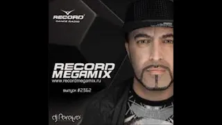 Megamix by DJ Peretse 03 09 2021