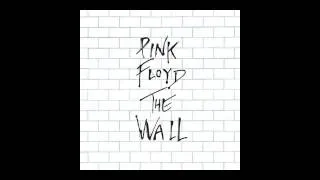 Pink Floyd - Comfortably Numb (The Grand Canal, Venice, Italy, 15.07.1989)