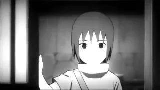 Itachi and Sasuke ☻ Joniboy-Моя комната пуста