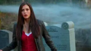 Vampire Diaries Placebo - Running up that Hill