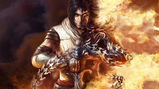 Prince of Persia: Las Dos Coronas - Juego completo en Español | Sin comentarios | Longplay