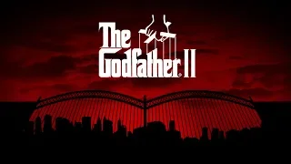 The Godfather II - #1 - Новый Дон