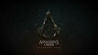 Assassin's Creed Codename Hexe Reveal | Ubisoft Forward 2022