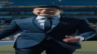 WIDE ZELENSKY WALKING MEME | ШИРОКИЙ ЗЕЛЕНСКИЙ ИДЁТ ПОД МУЗЫКУ