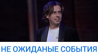 Соловьев разнес Галкина за поддакивание Навальному