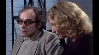 Jean-Luc Godard  et Anne-Marie Miéville - Prénom Carmen (1984)