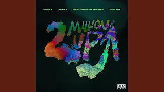 2 Million Up (feat. Rob49)