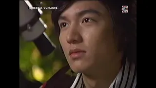 Boys Over Flowers episode 64