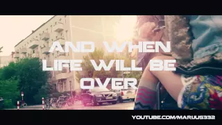 Lilly Wood & The Prick & Robin Schulz   Prayer in C Lyrics HD