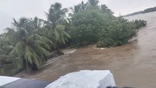 sanker nager 🌧️ live, thirunelveli