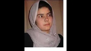 تیرگی سرنوشت غم انگیز زنان ایرانی و افغانی چون رومینا اشرفی ونادیا انجمن - نی عماد رام