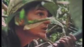 DIRTY SECRETS of VIETNAM - Avoiding the Surprise Ambushes (720p)