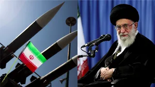 Иран пригрозил создать ядерное оружие
