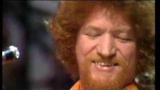 Luke Kelly come my little son (Rare)