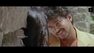 Tamil Movie Bhojpuri Dubbed | Namitha, Vijay | AZHAGIYA