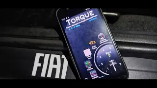 Como instalar o configurar o Aplicativo APP Torque PRO do zero?