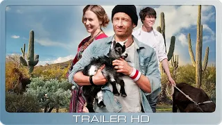 Higher Society ≣ 2011 ≣ Trailer ≣ German | Deutsch