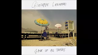 Giuseppe Leonardi - Jack Of All Trades