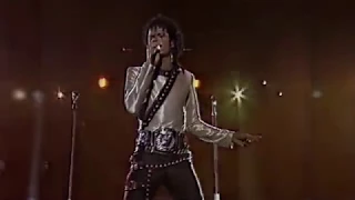 Michael Jackson - You Are My Lovely One - Live Yokohama 1987 - HD