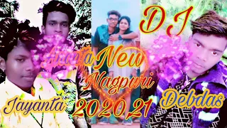 New Nagpuri √√ DJ √ २०२०.२१ . Saheli  ko set kardo || FDC ll Rourkela  Video √√√