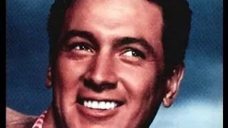 Rock Hudson Dies [1985 ABC News Report]