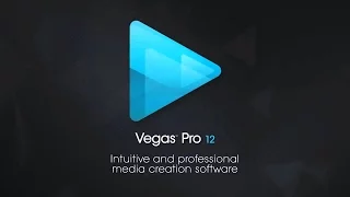 Где скачать Sony Vegas Pro 13 (2016)