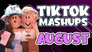 Best TikTok Mashup Philippines August 2022 💗Dance Crazy 💗  | 1 Hour TikTok Mashup