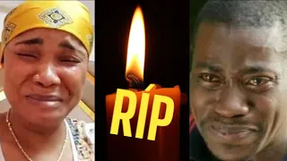 RIP over 27 YORUBA MOVIE MAKERS and Nollywood filmmakers that léft this world from 2020 - 2024