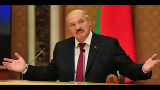 Лукашенко - Не ешь Мясо с картошкой (Aloya 2k19 Bootleg)