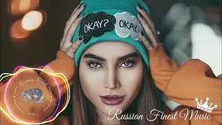 Doni Feat.Эллаи - Да Ну Её #RussianFinest