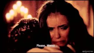 ►The Vampire Diaries | When You're Gone