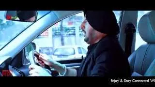 Door I Inderjit Nikku I Official Video I M Series