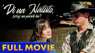 Di Na Natuto Full Movie | Robin Padilla, Sharon Cuneta, Edu Manzano, Nida Blanca