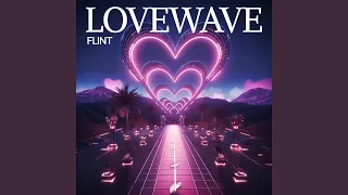 Lovewave