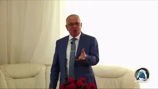 2021-09-26 Павел Степаненко