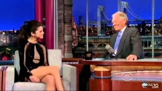 selena gomez made justin bieber cry