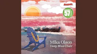 Deep Blue Chair (Original Mix)
