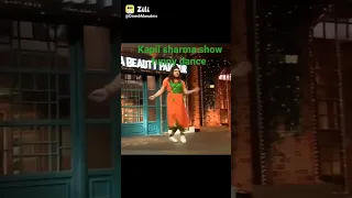 @Devraj Roy #Kapilsharmashow #comedy #pawan Singh