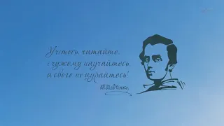 Запрошуємо на навчання за освітньою програмою "Інформаційні технології проектування" в СумДУ