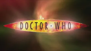 The Christmas Invasion - Doctor Who Alternate Titles