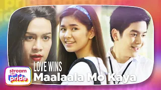 Love Wins | Maalaala Mo Kaya | Full Episode