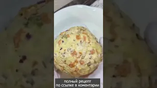 ВКУСНЫЙ САЛАТ на НОВЫЙ ГОД 2023 🥗 Это круче чем Оливье